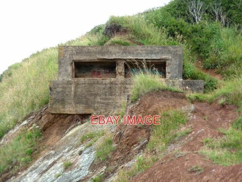 Photo second world war - second,