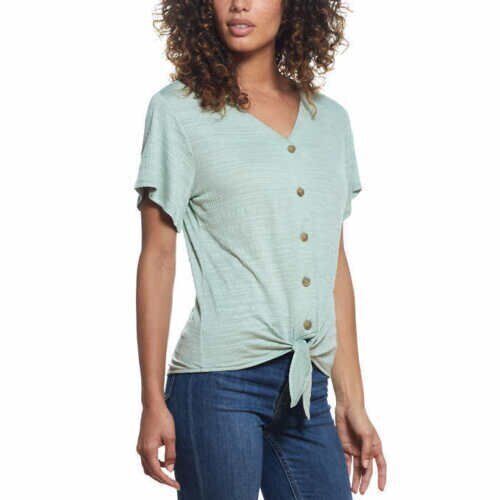 Weatherproof vintage women - weatherproof, women's