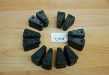 Yamaha YZF600R 4TV 96-02