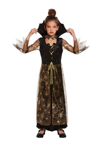 Halloween spiderella girls - spiderella,