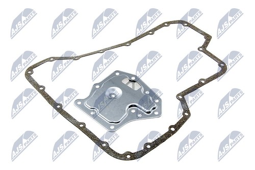 Nty fsf 001 hydraulic - nty, fsf-ns-001