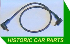 Extra long (1m) HT COIL LEAD