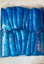 Shoe/foot Protector Covers