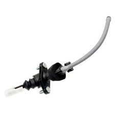 Febi Bilstein Clutch Master