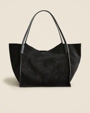 J.Crew Large Berkeley Tote
