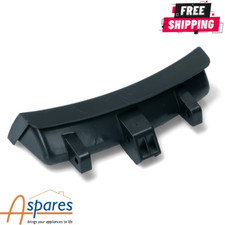 Candy GRAND O VITA Washing Machine Door Handle Black