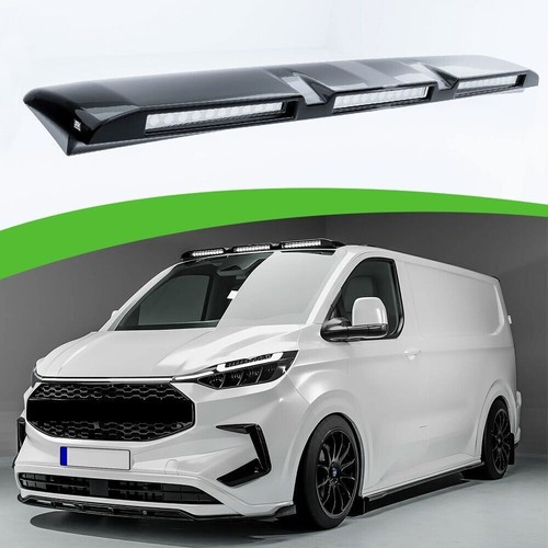 Fits for ford - for, transit