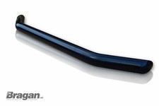 Front Spoiler Bar For Nissan