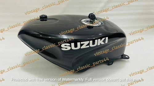 Suzuki rgv250 vj22 1991 1994 - suzuki,
