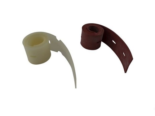 Suction lips set - suction,