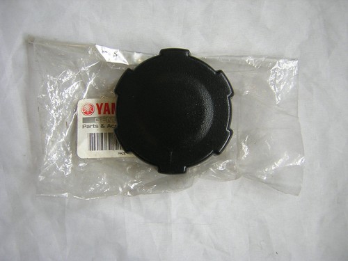 Yamaha tz250 hjk fuel - 81-83,