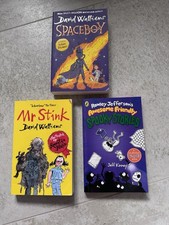Children’s Book Bundle