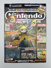 Issue 148 The Official