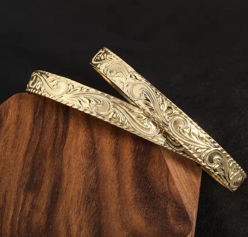 Hawaiian hamilton tribal - hawaiian,