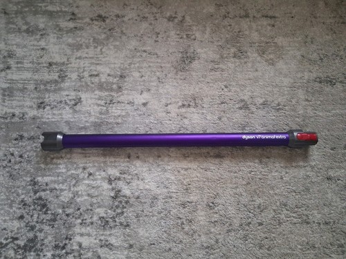 Dyson animal extra - extra,, hoover