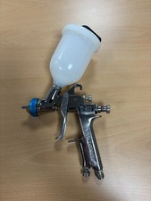 Anest Iwata W300 1.2 Nozzle