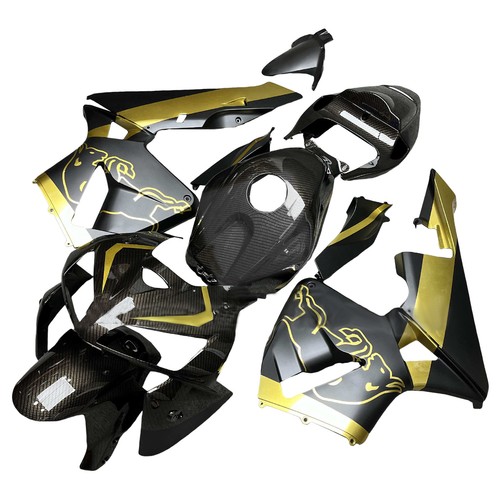 Injection fairing kit bodywork - fairing,