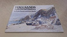 Hallsands: a pictorial history