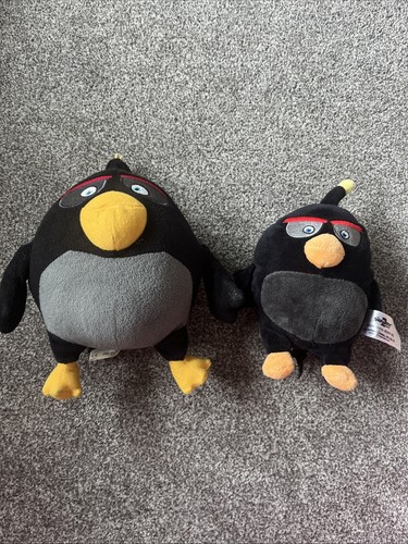 2016 2019 angry birds - 2016,
