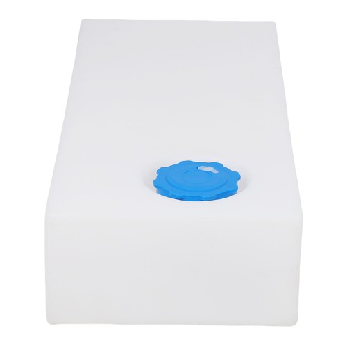 Gallon water tank - gallon, rv