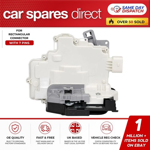 Passat 2005 2011 - passat, 2005-2011