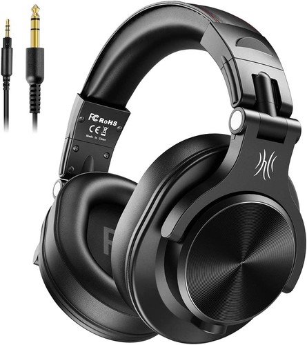 Oneodio a71 res - a71, studio