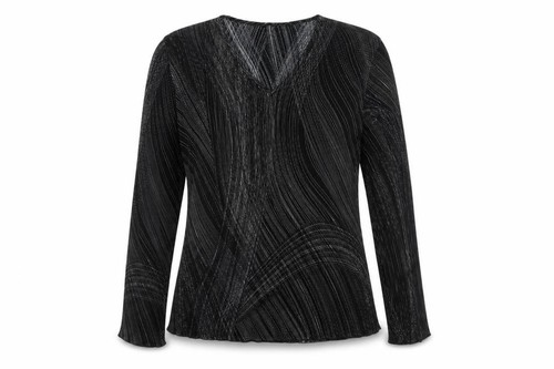 Bhs womens blouse size - bhs,