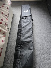 Daiwa Pole Bag New Style