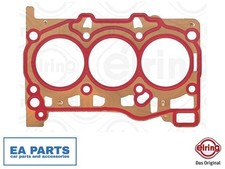 Gasket, cylinder head for AUDI