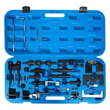For VAG Engine Timing Tool Kit
