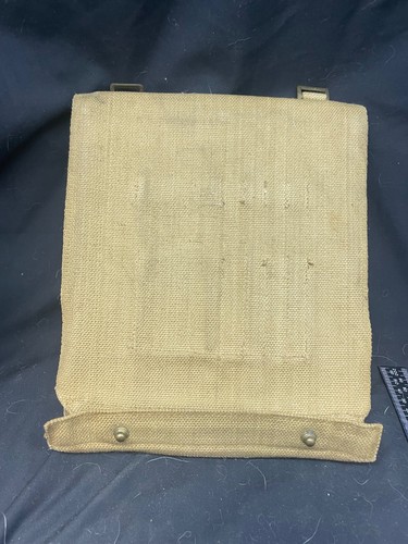 Original ww2 british army - original,