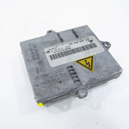 Xenon control unit maserati - control,