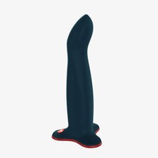 Fun Factory Limba Flex L Dildo