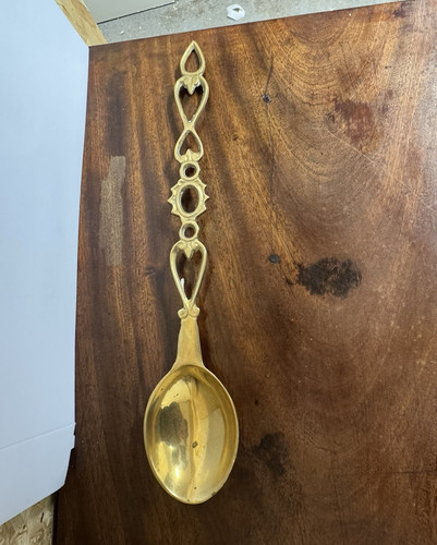 Vintage retro brass - vintage,