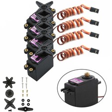 For RC Truck Racing Car Boat