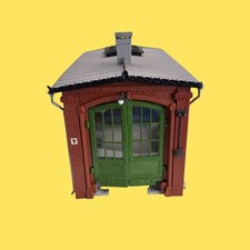 Vollmer N Gauge 47607