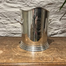 Louis Roederer Champagne Ice