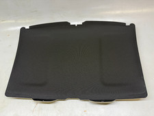 GENUINE ASTON MARTIN VANTAGE V8 AM6 ROOF HEAD LINER INTERIOR PANEL AM1