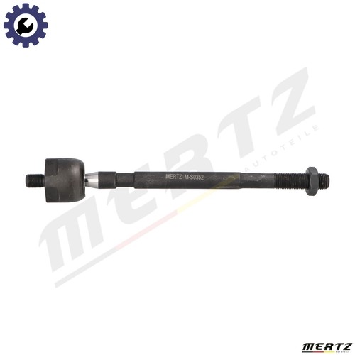 Inner tie rod s0352 for - m-s0352,