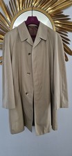 Vintage BHS Fog/trench