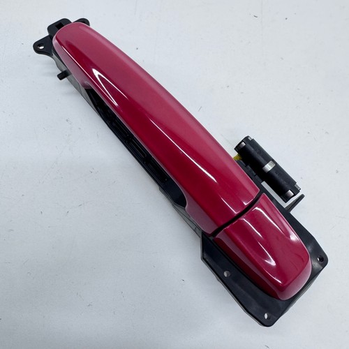 Suzuki swift door handle - swift,