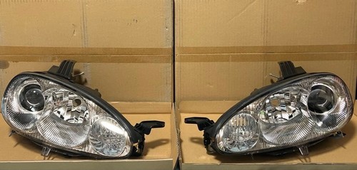Nos mazda miata - mazda,