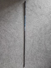 Kai'li Blue Driver Shaft With