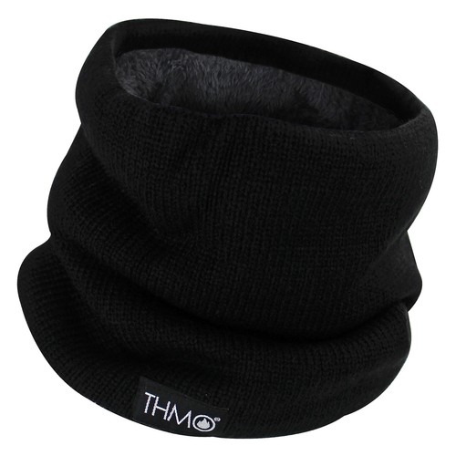 Mens neck warmer thinsulate - mens,