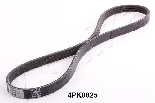 112 4pk825 ashika ribbed - 112-4pk825,