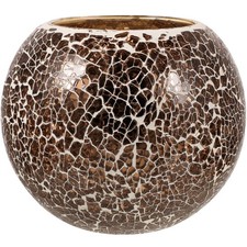  Pendant Lamp Shade Light