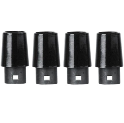 Ping 350 ferrules pack g - 4,