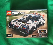 LEGO 42109 Technic