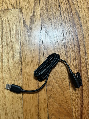 100cm usb charger - 100cm,