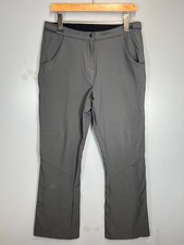 Rohan Ladies Striders Travel